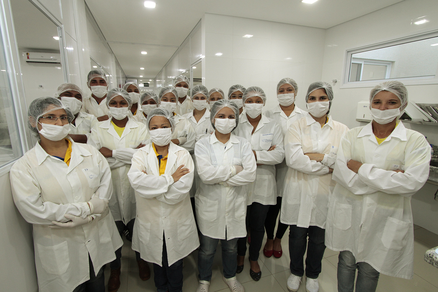 farmacia de manipulacao cuiaba